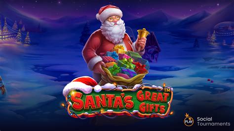 santas stash slot game|Santa's Stash by Proprietary Games .